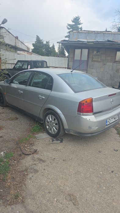 Vând urgent OCAZIE!!!