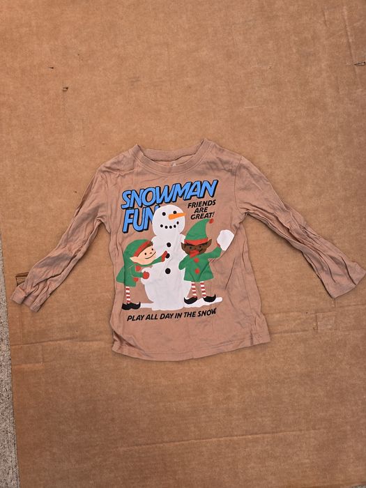 Vand lot haine 92-98