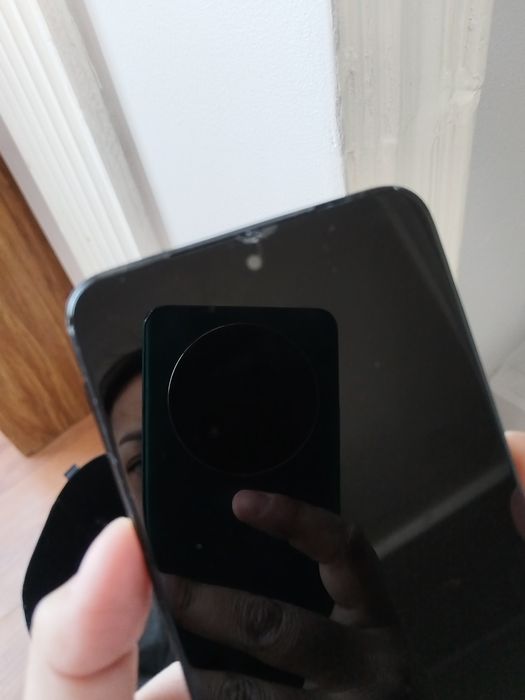 Продам Redmi Note 11