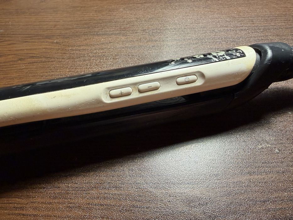 Преса за коса Remington