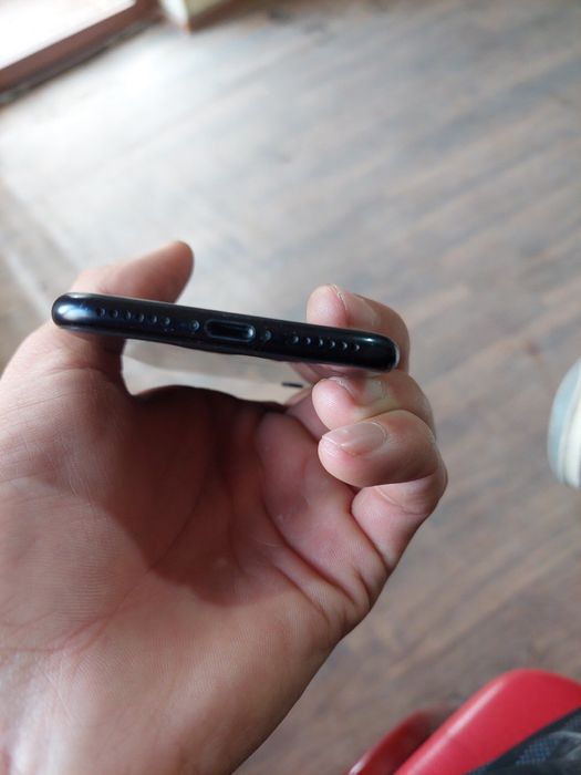 Iphone se 2020 Samarqand