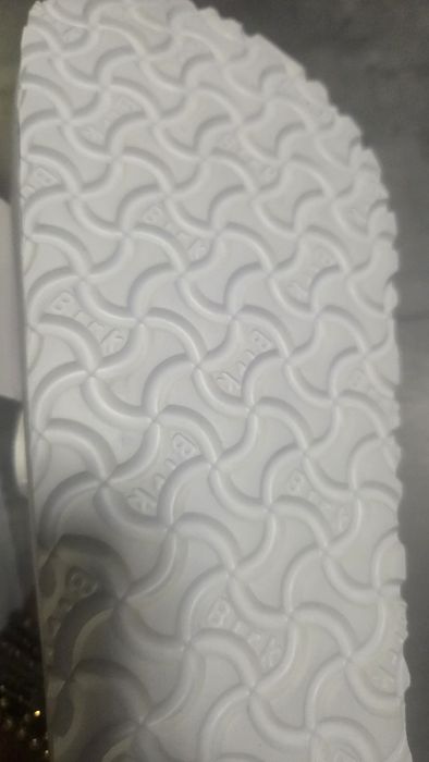 Birkenstock Нови Номер 44
