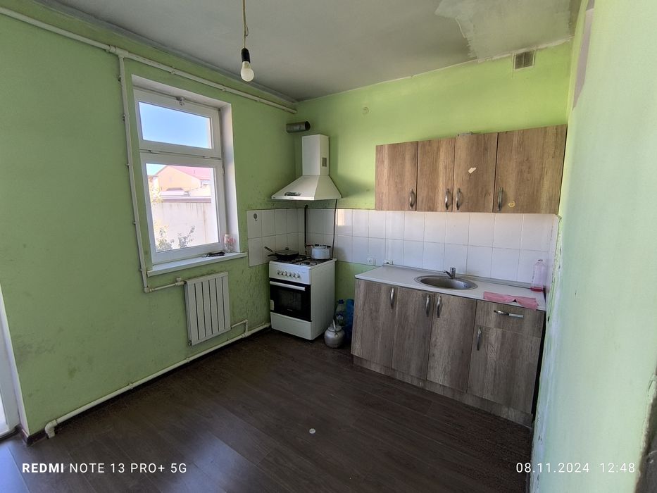 2 сути Коттедж срочно сотилади: ками бор