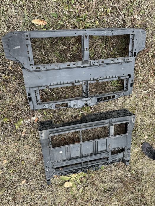 Tragher ford puma.ford focus4.l1tb-s16e146-a.