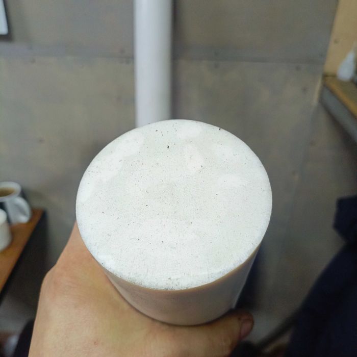 Продам второпласт