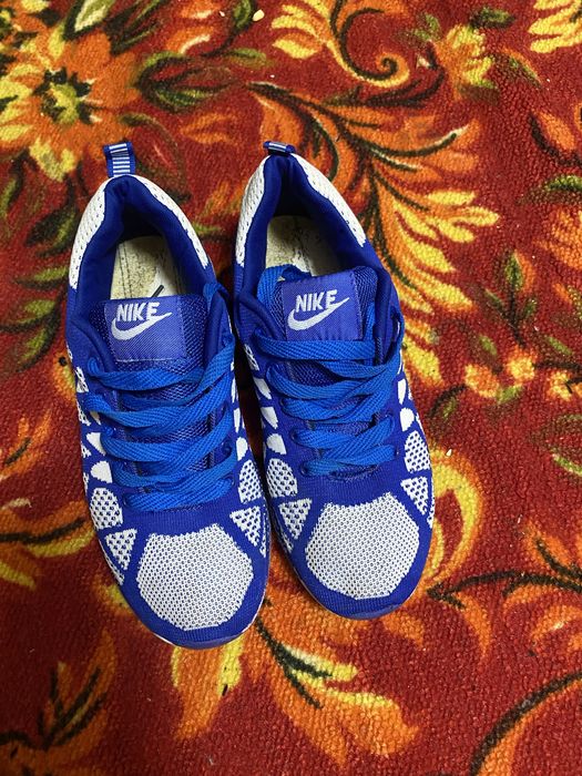 Кросовки найк дешего