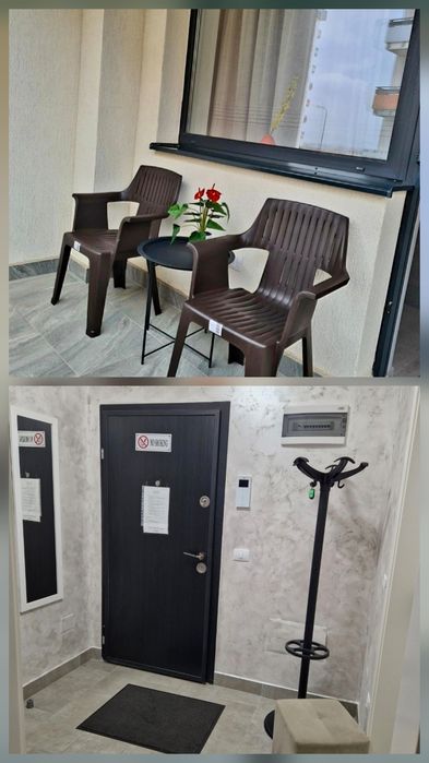 Cazare Regim Hotelier Brasov