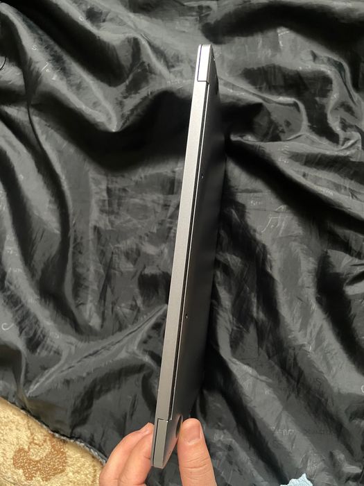 Macbook air m1 2020, 8/256