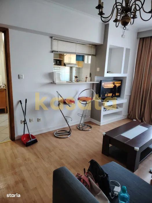 2 Camere de Închiriat