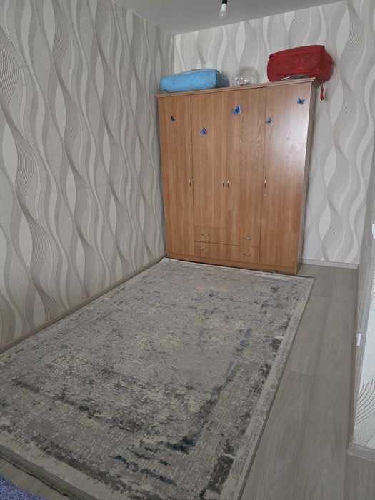 Продаётся 1-ком.квартира
