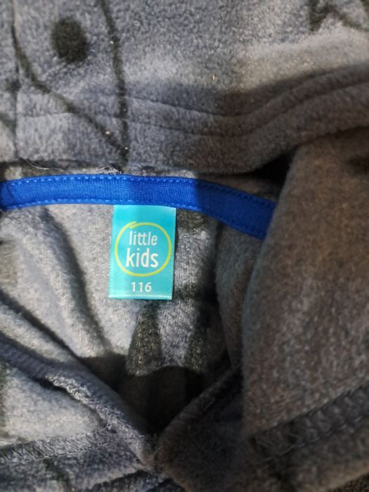 Детски суичъри за момче, различни модели