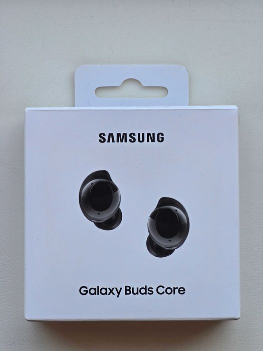 Samsung Galaxy Buds Core
