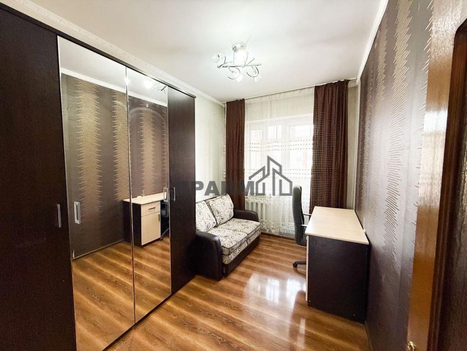 ПРОДАМ 4Х. Мушелтой (Аслан ПРАЙМ)