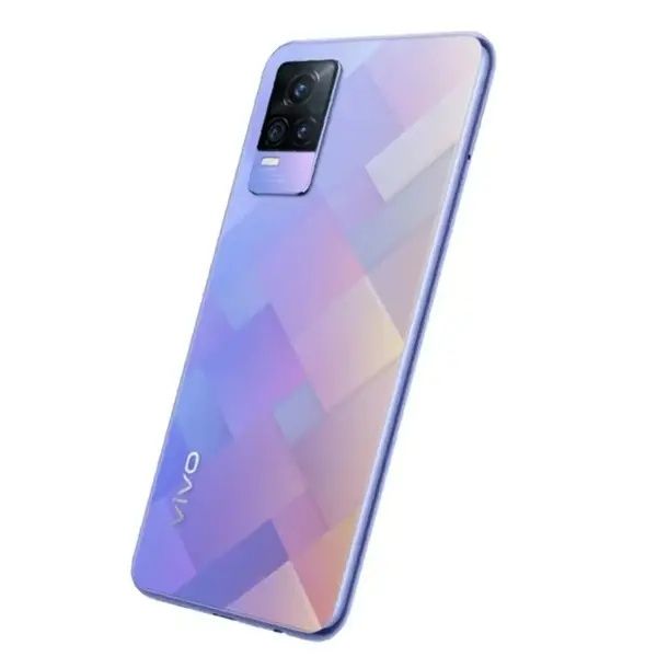 Продаю телефон Vivo 21e