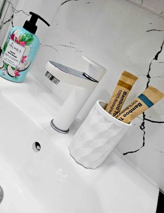 Апартамент за нощувки Пловдив 1