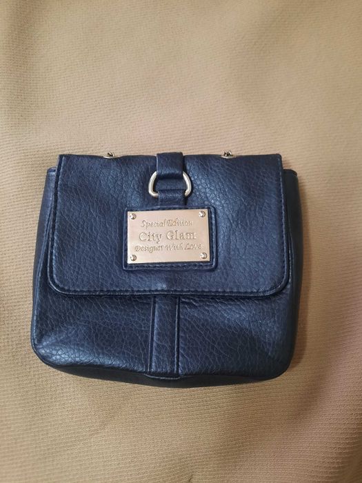 Продам сумочку oodji