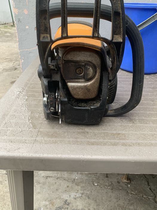 Drujba Mecchuloc cs340