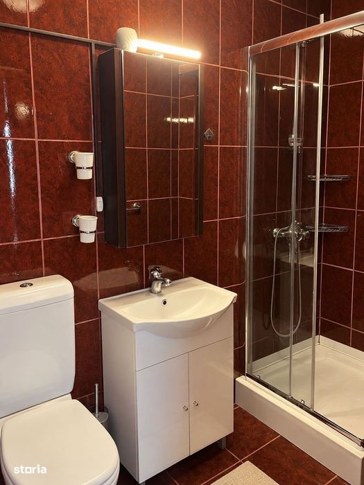Apartament 2 camere Cotroceni
