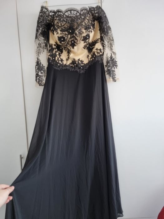Rochie eleganta de seara