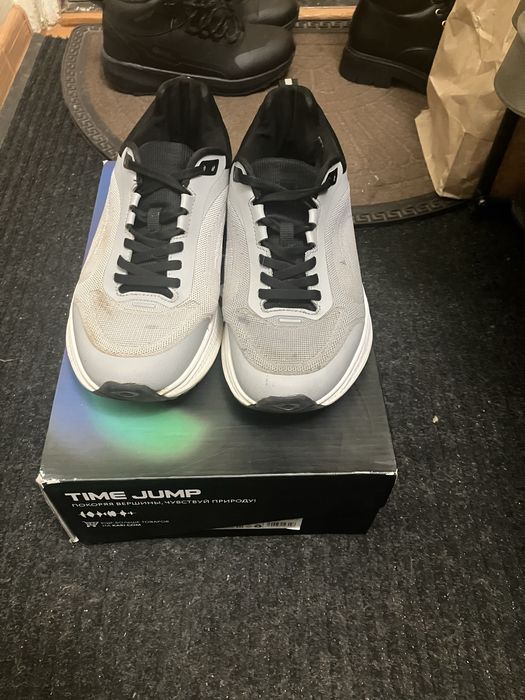 Продается обуви!