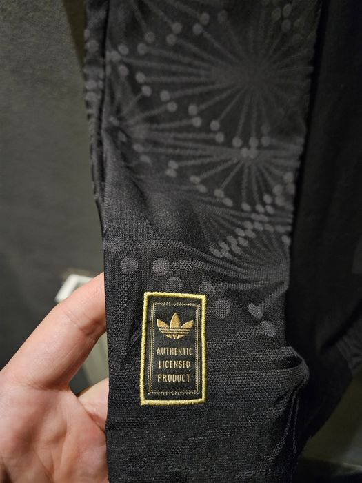 Tricou fotbal Adidas Mexic