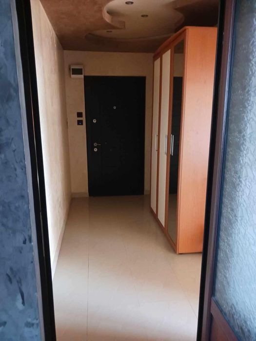 Дава се под наем Двустаен апартамент в София, Редута - 68 кв.м за 500 € - Снимка #5