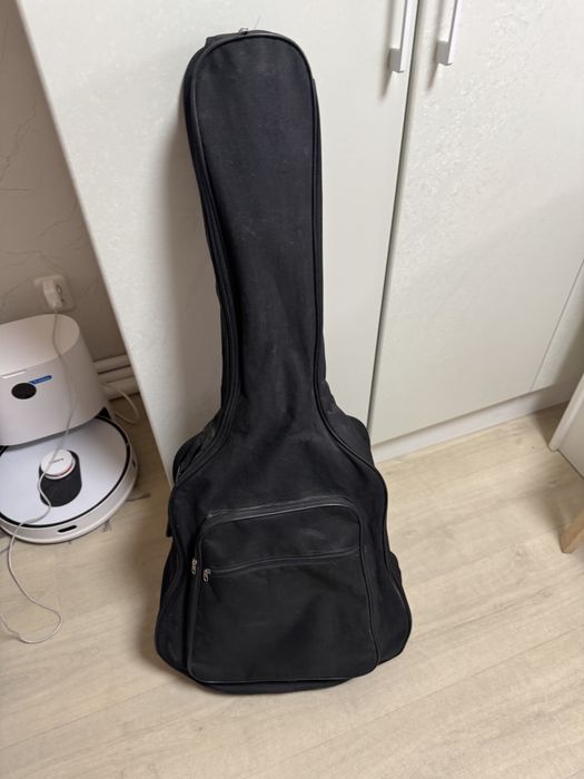 Гитара YAMAHA f 310