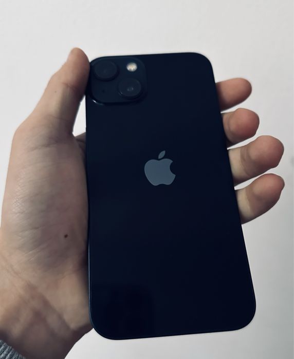 IPhone 13 продам