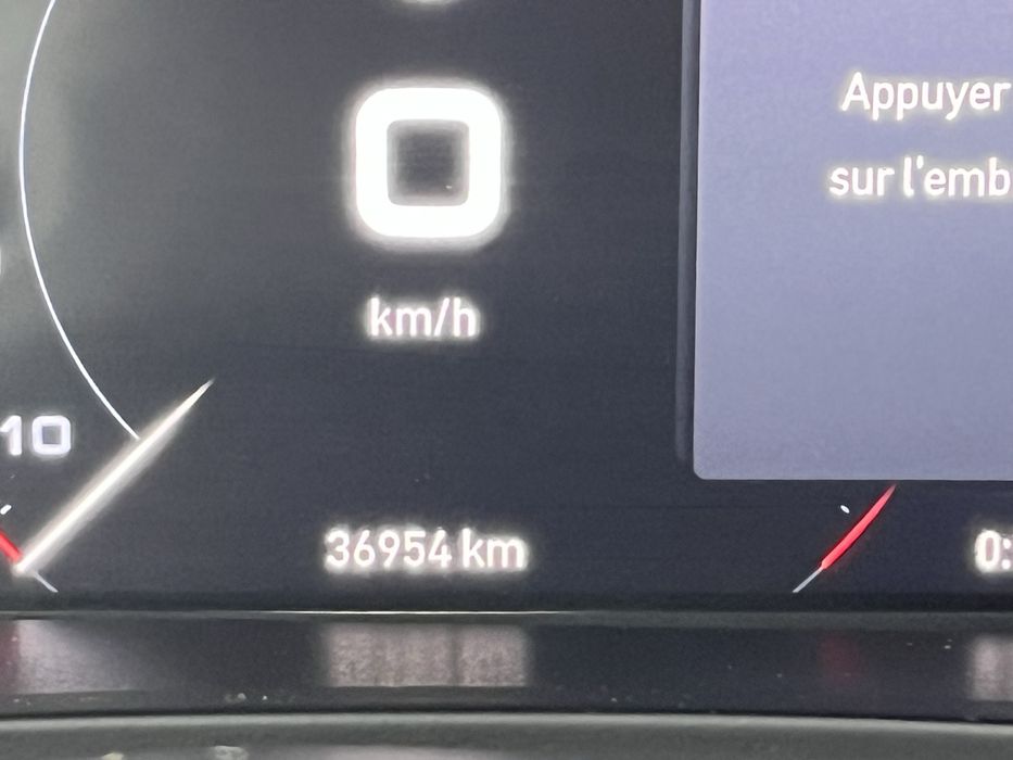 Fiat Tipo 1.0 turbo  на части