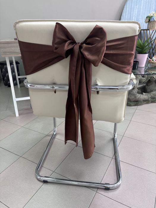 Пандели за столове