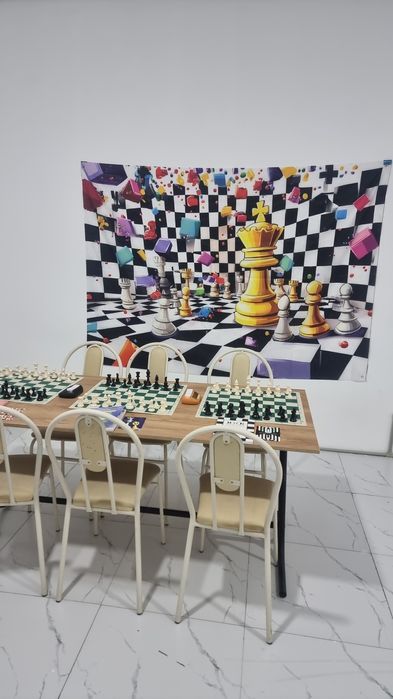 Аренда помещений