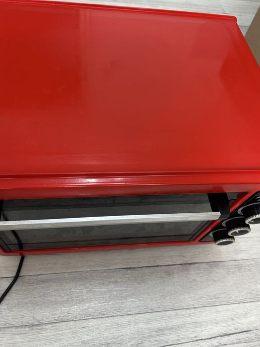 Асель печка.