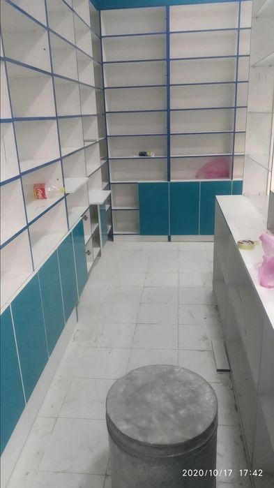 Мебель на заказ,