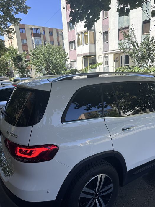 Aplicare folie auto omologata