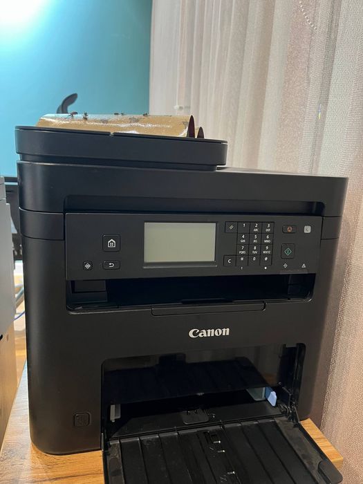 Принтер Canon MF275DW