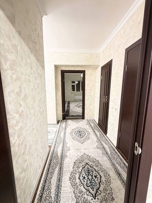 Сотилади Квартир!! Сергели, Спутник-16А, 3/5/7, Ипотекага сотилади