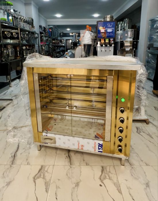 Гриль gril grel giril aparat Giril aparat.Grel aparat gril aparat