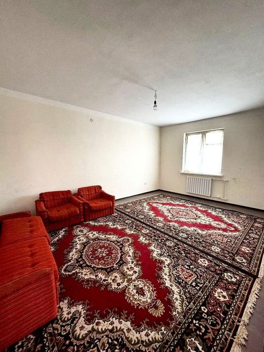 Катеж зўдлик билан Сотилади