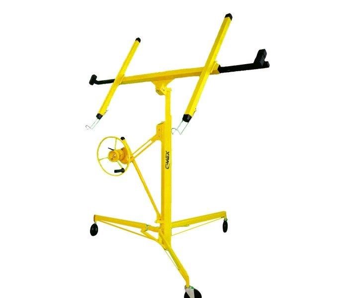 Подемник за гипскартон P335