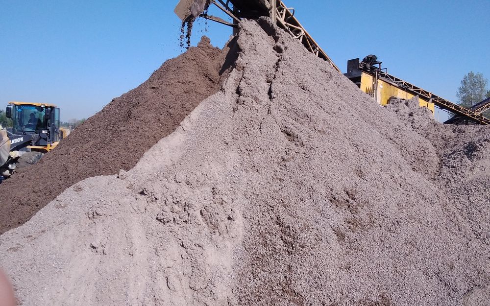 Клинец щебень песок компот булыга глина шагал оптималка пойма глина