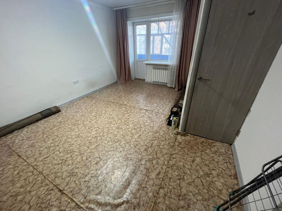 Продается квартира в центре