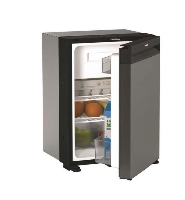 Frigider compresor Nou