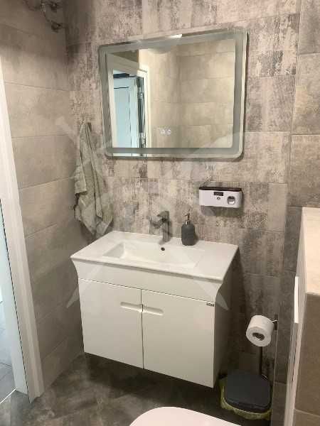 Двустаен апартамент в Гагарин! 99732