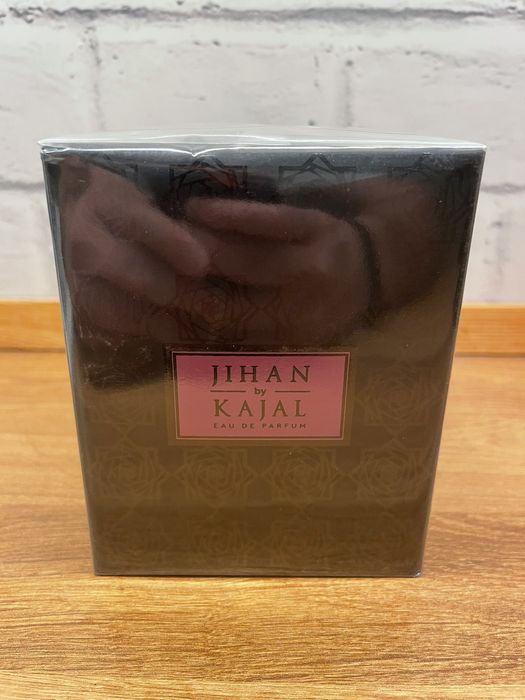 Kajal by Jihan 100ml parfum