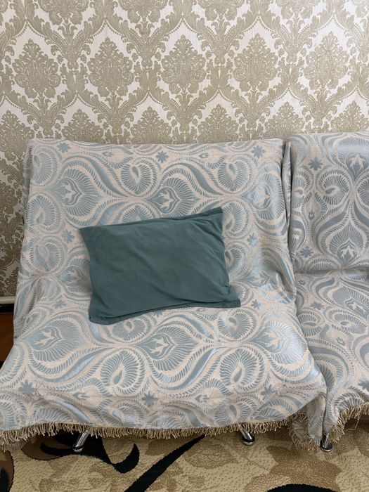 Арзан бағада,плед сыйлыққа