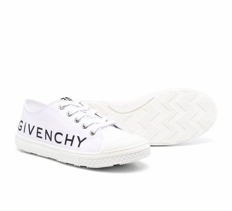 Givenchy sneakers