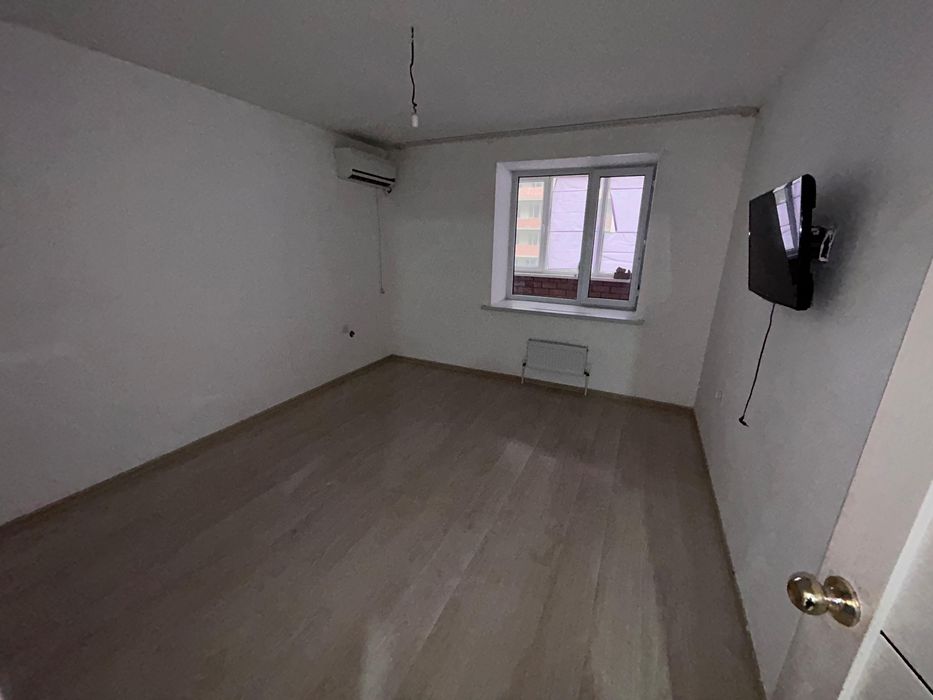 Срочно в мкрн Береке 20!