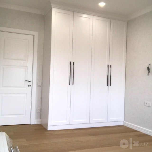 Mebel na zakaz zakazga mebel buyurtmaga mebel