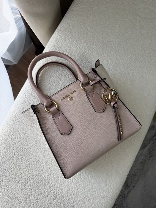 Сумка Michael Kors оригинал