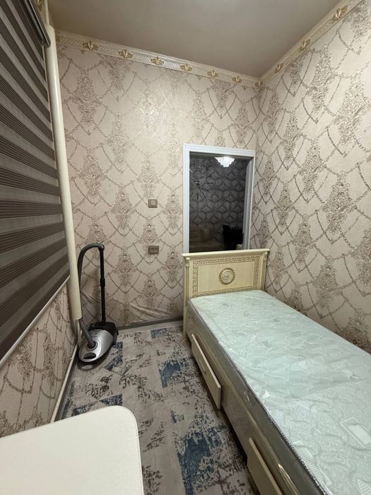 Arenda Chilonzor 21 Uchtepa Zaks Prokuratura Bollarga Oilaga Qizlarga